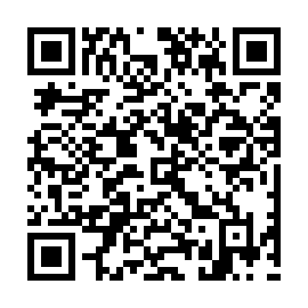 QR code for 7566NL