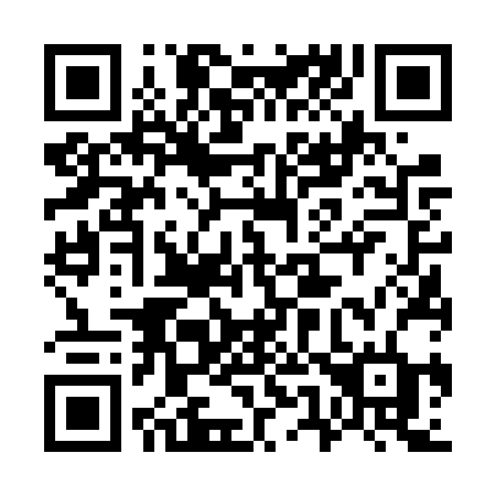 QR code for 7566RD