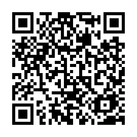 QR code for 7567RE