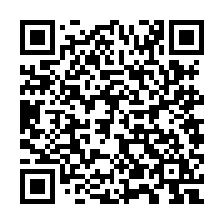 QR code for 7568AY