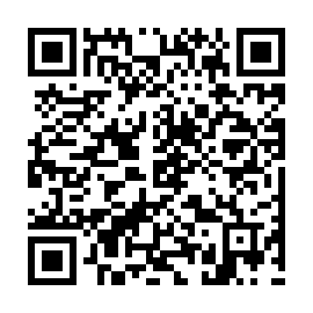 QR code for 7569BV