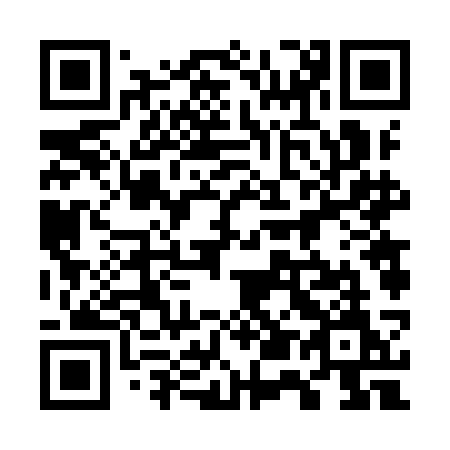 QR code for 7569CM