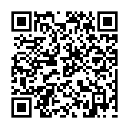QR code for 7569PM