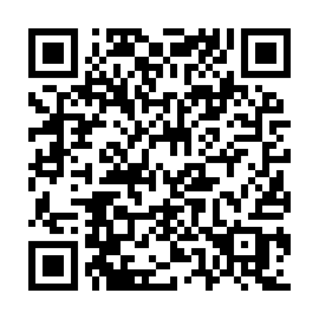 QR code for 7569QB
