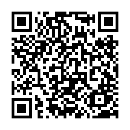 QR code for 756BNT