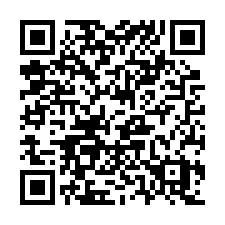 QR code for 756BRX