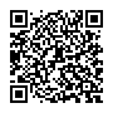 QR code for plate 756 EHA