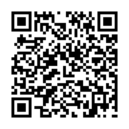 QR code for 756KYQ
