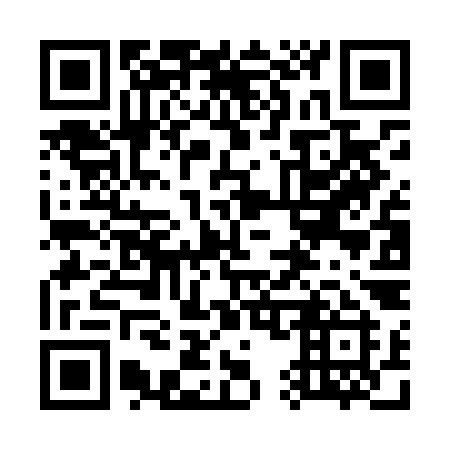 QR code for plate 756 LKI