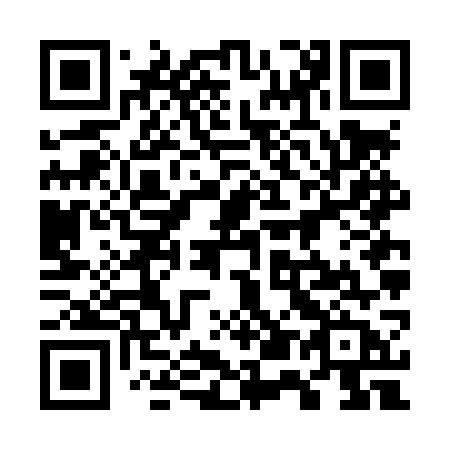 QR code for plate 756 LWB