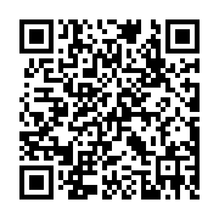 QR code for 756MHQ