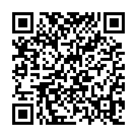 QR code for 756RDO