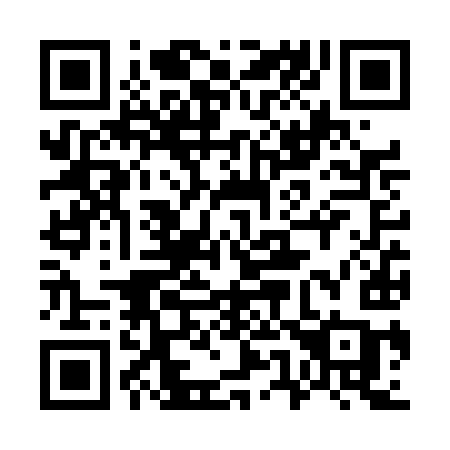 QR code for 756TIC