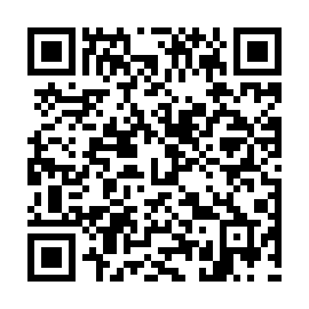 QR code for 756YAP