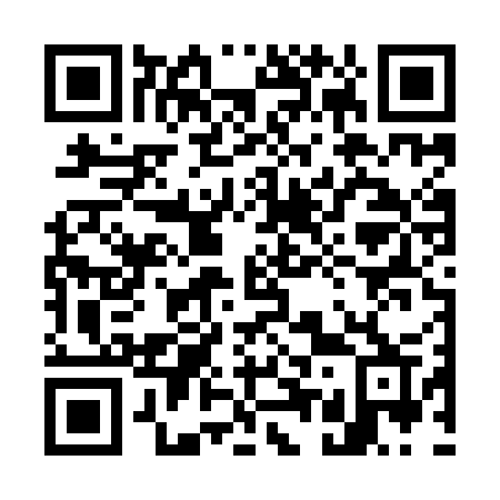 QR code for 756YGR