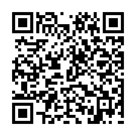 QR code for 756YQQ
