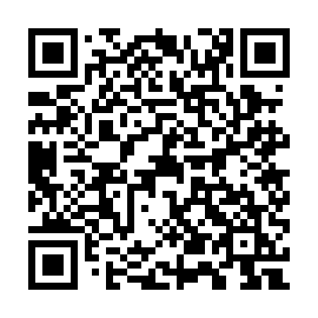 QR code for 757 0EK