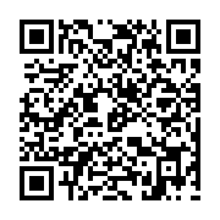 QR code for 757 1IK