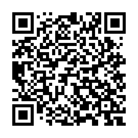 QR code for 757 2FG