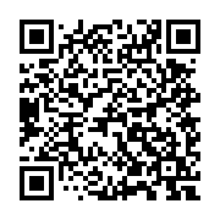 QR code for 757 4YU