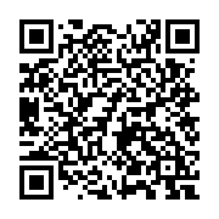 QR code for 757 5RZ