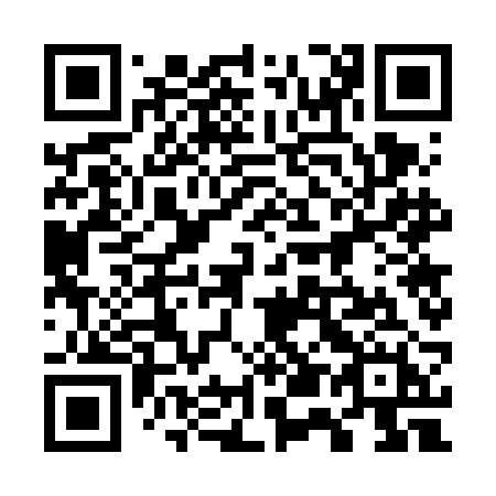QR code for 757 6BH