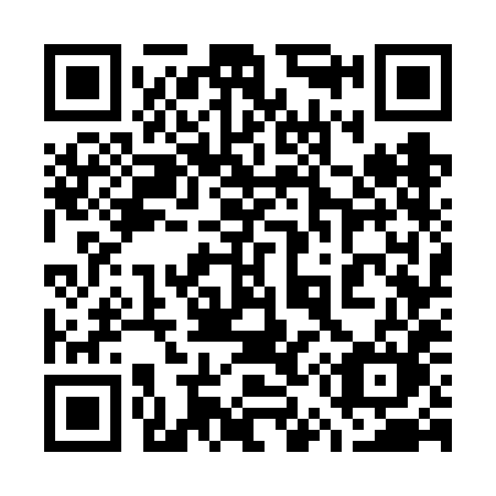 QR code for 757 6HM