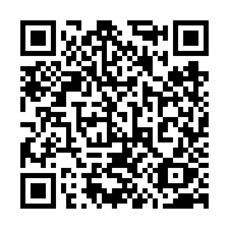 QR code for 757 6ZX