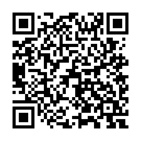 QR code for 757 7IV