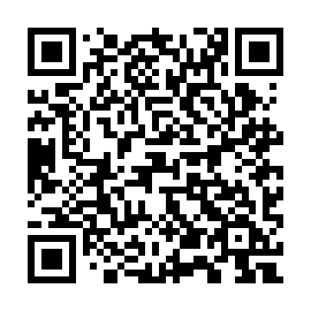 QR code for 757 BIF