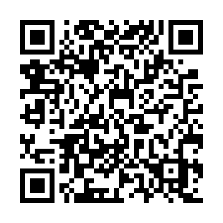 QR code for 757 FRZ