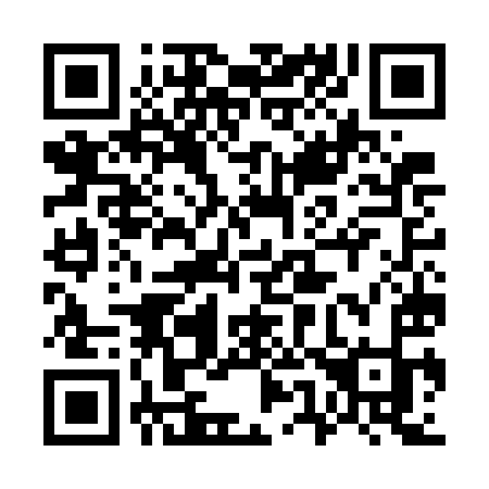 QR code for 757 GIK