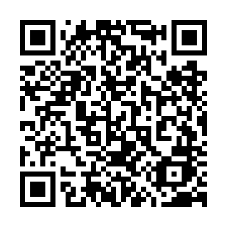 QR code for 757 GNJ