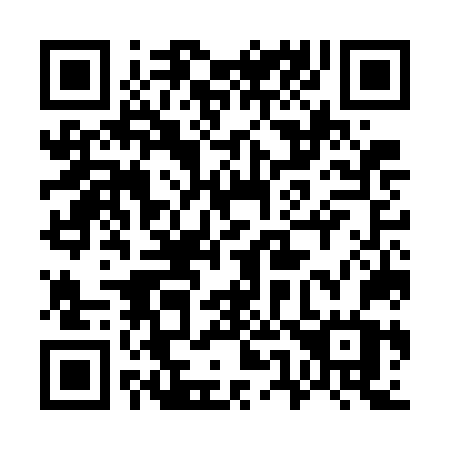QR code for 757 GNW