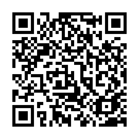 QR code for 757 IPA
