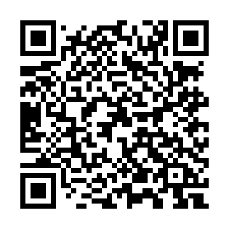 QR code for 757 LDA