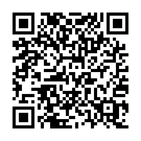 QR code for 757 QAG