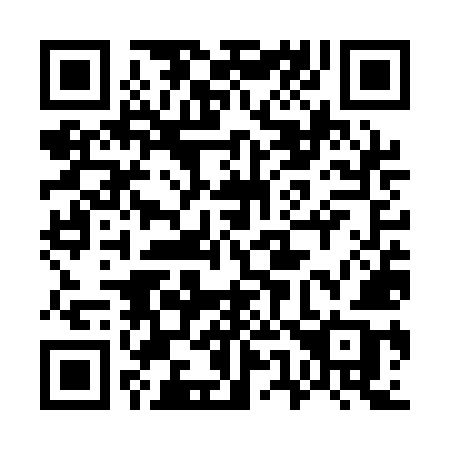 QR code for 757 QMB