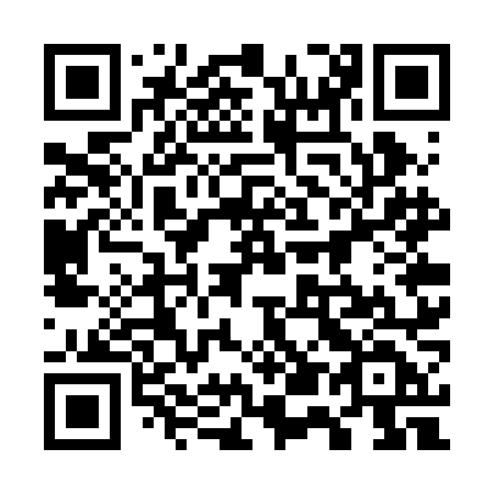 QR code for 757 RND