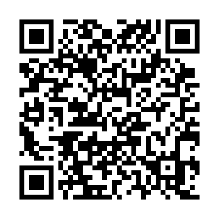 QR code for 757 SBO