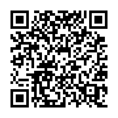 QR code for 757 SIB