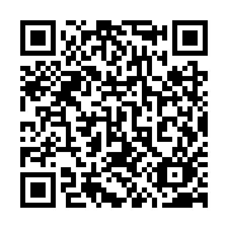 QR code for 757 SQO