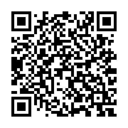 QR code for 757 UKZ