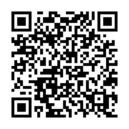 QR code for 757 UNH