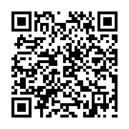 QR code for 757 UNW