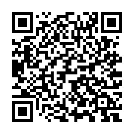 QR code for 757 UOD