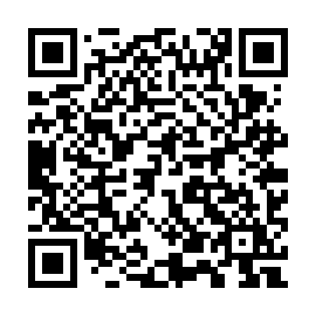 QR code for 757 VIY