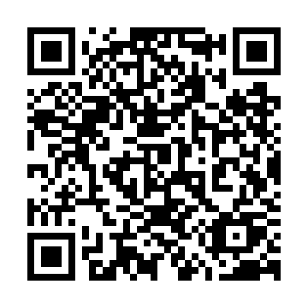 QR code for 757 WKU