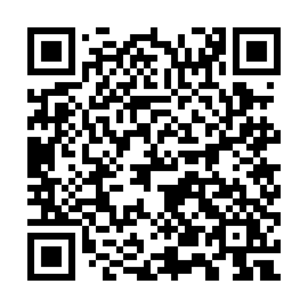 QR code for 7570DY