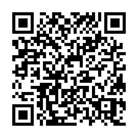 QR code for 7571KR